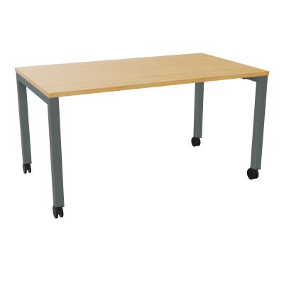 ARIAL T L140XP80XH73,5 PP 2 OBT PIED ARCHE CARREE MOBILE R5 SU