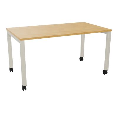 ARIAL T L140XP80XH73,5 PP 2 OBT PIED ARCHE CARREE MOBILE R5 ZC