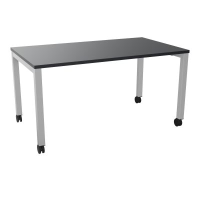 ARIAL T L140XP80XH73,5 PP 2 OBT PIED ARCHE CARREE MOBILE R9 SA