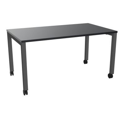 ARIAL T L140XP80XH73,5 PP 2 OBT PIED ARCHE CARREE MOBILE R9 SC