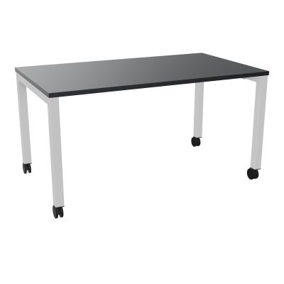 ARIAL T L140XP80XH73,5 PP 2 OBT PIED ARCHE CARREE MOBILE R9 SD