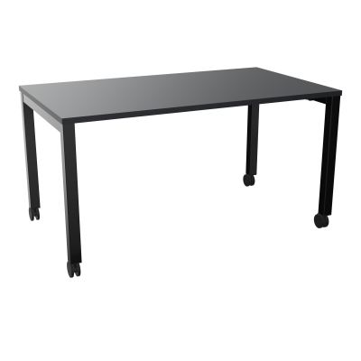 ARIAL T L140XP80XH73,5 PP 2 OBT PIED ARCHE CARREE MOBILE R9 SG