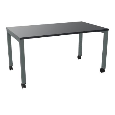 ARIAL T L140XP80XH73,5 PP 2 OBT PIED ARCHE CARREE MOBILE R9 SU