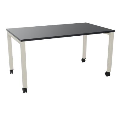 ARIAL T L140XP80XH73,5 PP 2 OBT PIED ARCHE CARREE MOBILE R9 ZC