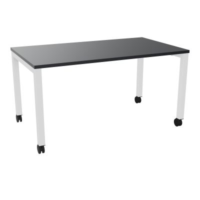 ARIAL T L140XP80XH73,5 PP 2 OBT PIED ARCHE CARREE MOBILE R9 ZO