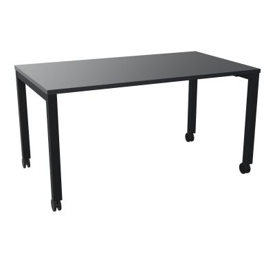 ARIAL T L140XP80XH73,5 PP 2 OBT PIED ARCHE CARREE MOBILE R9 ZP