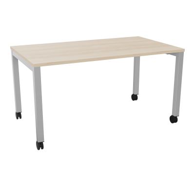 ARIAL T L140XP80XH73,5 PP 2 OBT PIED ARCHE CARREE MOBILE