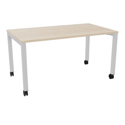 ARIAL T L140XP80XH73,5 PP 2 OBT PIED ARCHE CARREE MOBILE
