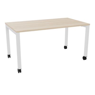 ARIAL T L140XP80XH73,5 PP 2 OBT PIED ARCHE CARREE MOBILE