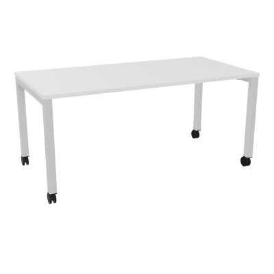 ARIAL T L160XP80XH73,5 PP 2 OBT PIED ARCHE CARREE MOBILE
