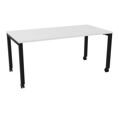 ARIAL T L160XP80XH73,5 PP 2 OBT PIED ARCHE CARREE MOBILE