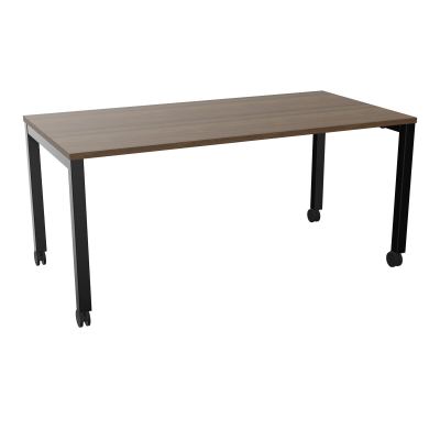 ARIAL T L160XP80XH73,5 PP 2 OBT PIED ARCHE CARREE MOBILE