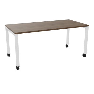 ARIAL T L160XP80XH73,5 PP 2 OBT PIED ARCHE CARREE MOBILE