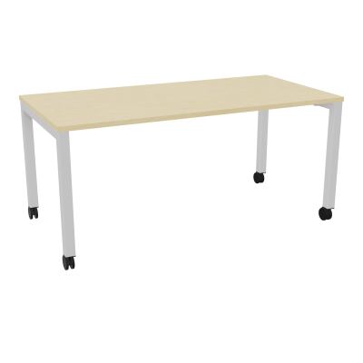 ARIAL T L160XP80XH73,5 PP 2 OBT PIED ARCHE CARREE MOBILE