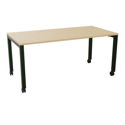 ARIAL T L160XP80XH73,5 PP 2 OBT PIED ARCHE CARREE MOBILE R1 ST