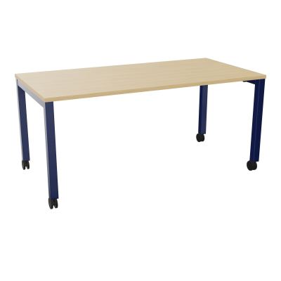 ARIAL T L160XP80XH73,5 PP 2 OBT PIED ARCHE CARREE MOBILE R1 X4