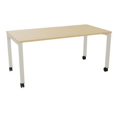ARIAL T L160XP80XH73,5 PP 2 OBT PIED ARCHE CARREE MOBILE R1 ZC
