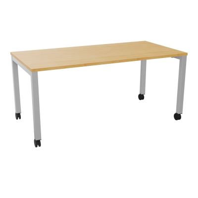 ARIAL T L160XP80XH73,5 PP 2 OBT PIED ARCHE CARREE MOBILE R5 SA