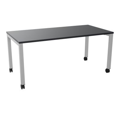 ARIAL T L160XP80XH73,5 PP 2 OBT PIED ARCHE CARREE MOBILE R9 SA