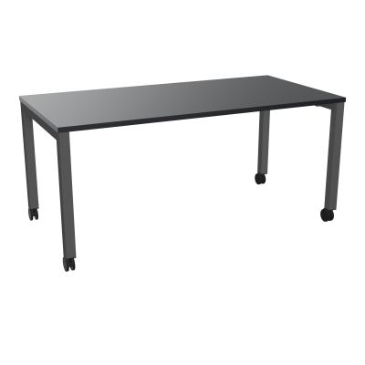 ARIAL T L160XP80XH73,5 PP 2 OBT PIED ARCHE CARREE MOBILE R9 SC