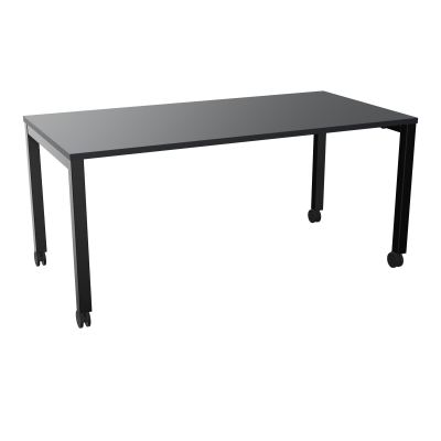 ARIAL T L160XP80XH73,5 PP 2 OBT PIED ARCHE CARREE MOBILE R9 SG