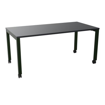 ARIAL T L160XP80XH73,5 PP 2 OBT PIED ARCHE CARREE MOBILE R9 ST