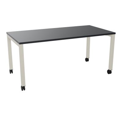 ARIAL T L160XP80XH73,5 PP 2 OBT PIED ARCHE CARREE MOBILE R9 ZC