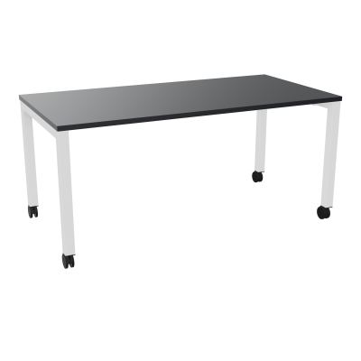 ARIAL T L160XP80XH73,5 PP 2 OBT PIED ARCHE CARREE MOBILE R9 ZO