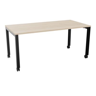 ARIAL T L160XP80XH73,5 PP 2 OBT PIED ARCHE CARREE MOBILE
