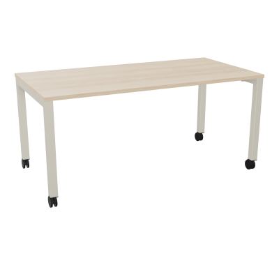 ARIAL T L160XP80XH73,5 PP 2 OBT PIED ARCHE CARREE MOBILE