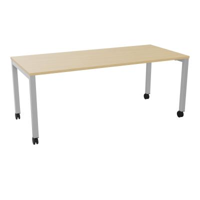 ARIAL T L180XP80XH73,5 PP 2 OBT PIED ARCHE CARREE MOBILE R1 SA