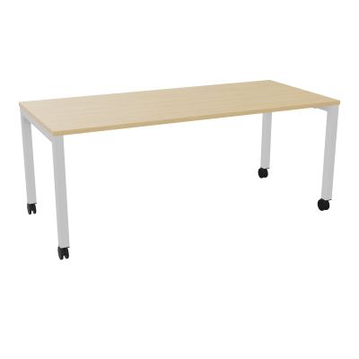 ARIAL T L180XP80XH73,5 PP 2 OBT PIED ARCHE CARREE MOBILE R1 SD