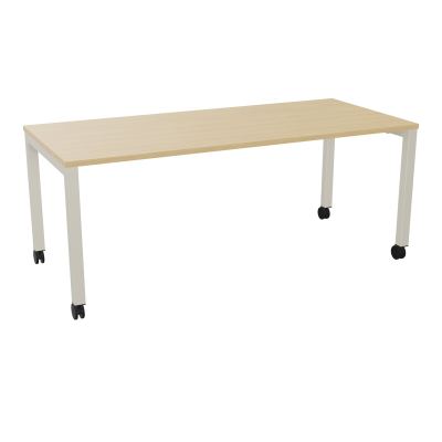 ARIAL T L180XP80XH73,5 PP 2 OBT PIED ARCHE CARREE MOBILE R1 ZC