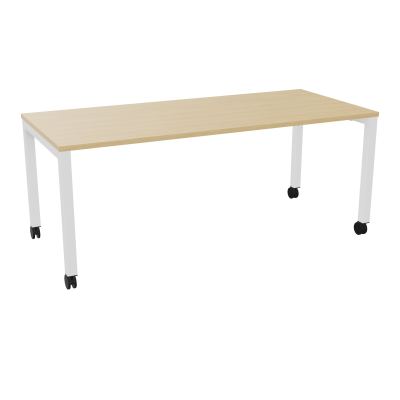 ARIAL T L180XP80XH73,5 PP 2 OBT PIED ARCHE CARREE MOBILE R1 ZO