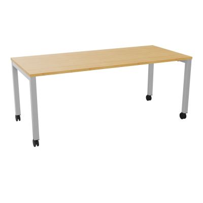 ARIAL T L180XP80XH73,5 PP 2 OBT PIED ARCHE CARREE MOBILE R5 SA