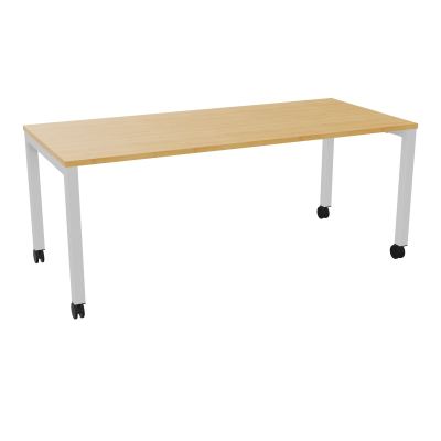 ARIAL T L180XP80XH73,5 PP 2 OBT PIED ARCHE CARREE MOBILE R5 SD