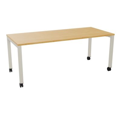 ARIAL T L180XP80XH73,5 PP 2 OBT PIED ARCHE CARREE MOBILE R5 ZC