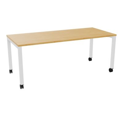 ARIAL T L180XP80XH73,5 PP 2 OBT PIED ARCHE CARREE MOBILE R5 ZO