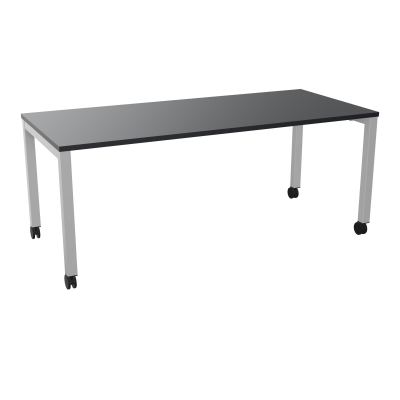 ARIAL T L180XP80XH73,5 PP 2 OBT PIED ARCHE CARREE MOBILE R9 SA