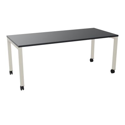 ARIAL T L180XP80XH73,5 PP 2 OBT PIED ARCHE CARREE MOBILE R9 ZC