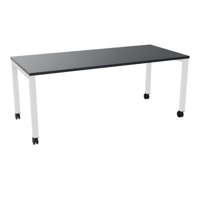 ARIAL T L180XP80XH73,5 PP 2 OBT PIED ARCHE CARREE MOBILE R9 ZO