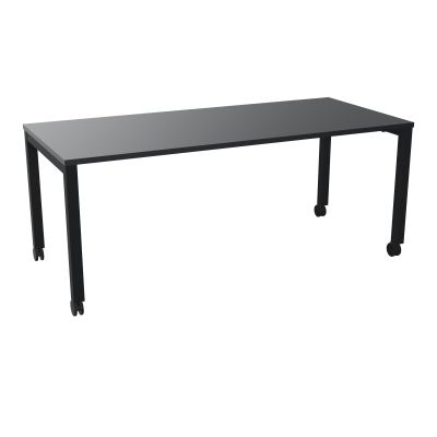 ARIAL T L180XP80XH73,5 PP 2 OBT PIED ARCHE CARREE MOBILE R9 ZP