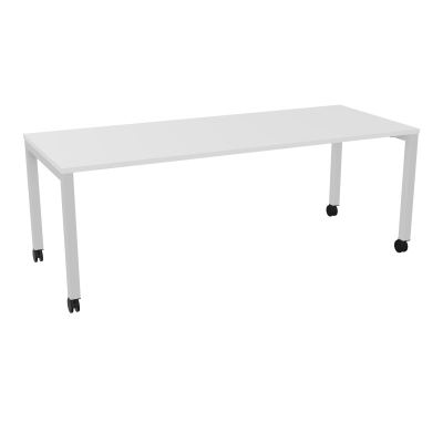 ARIAL T L200XP80XH73,5 PP 2 OBT PIED ARCHE CARREE MOBILE