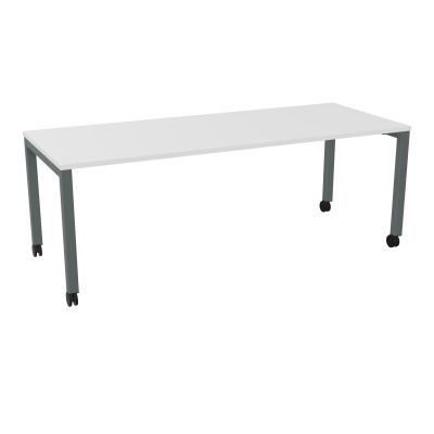 ARIAL T L200XP80XH73,5 PP 2 OBT PIED ARCHE CARREE MOBILE
