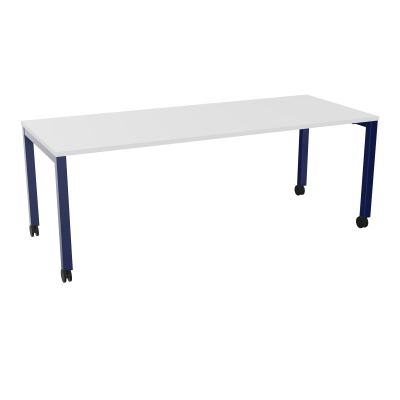 ARIAL T L200XP80XH73,5 PP 2 OBT PIED ARCHE CARREE MOBILE