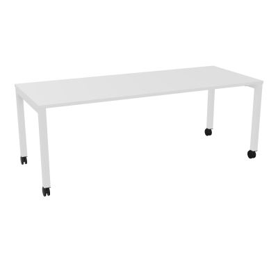 ARIAL T L200XP80XH73,5 PP 2 OBT PIED ARCHE CARREE MOBILE