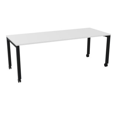 ARIAL T L200XP80XH73,5 PP 2 OBT PIED ARCHE CARREE MOBILE