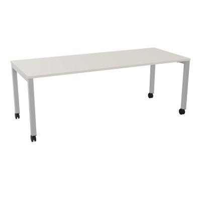 ARIAL T L200XP80XH73,5 PP 2 OBT PIED ARCHE CARREE MOBILE