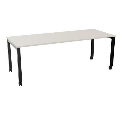 ARIAL T L200XP80XH73,5 PP 2 OBT PIED ARCHE CARREE MOBILE