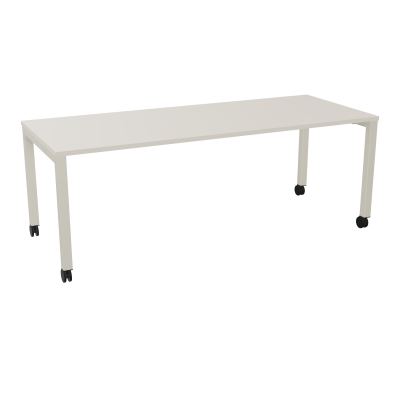 ARIAL T L200XP80XH73,5 PP 2 OBT PIED ARCHE CARREE MOBILE